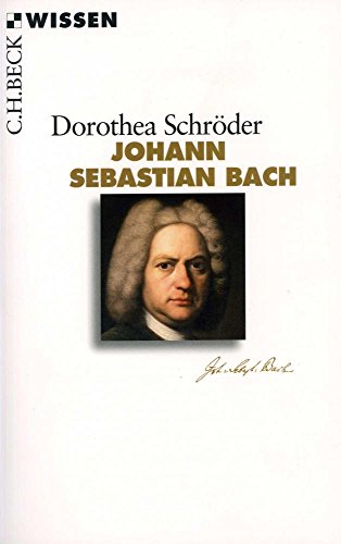 c-h-beck-johann-sebastian-bach-c-h-beck-wissen-biografie-taschenbuch image 2