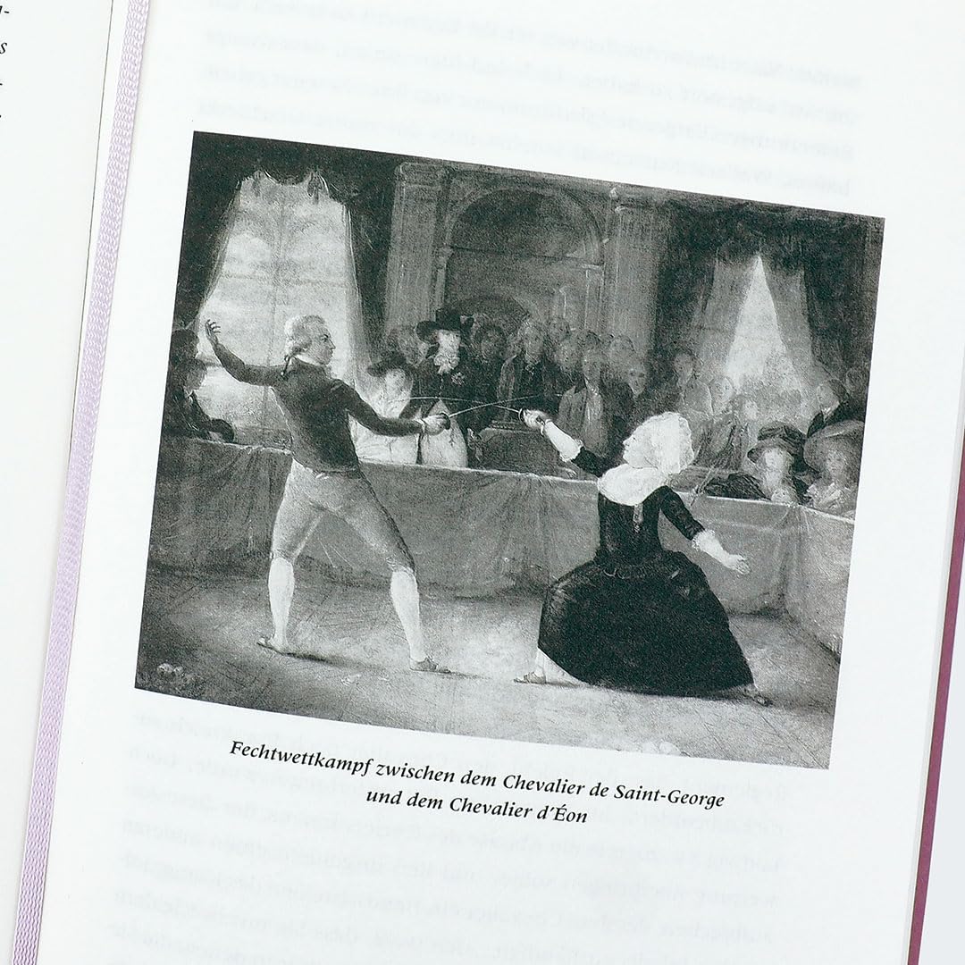 c-h-beck-das-kurze-und-verschwenderische-gl-ck-der-k-nigin-marie-antoinette-pape image 7