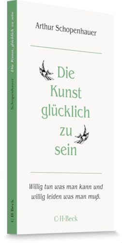 c-h-beck-die-kunst-gl-cklich-zu-sein-f-nfzig-lebensregeln-beck-paperback image 4