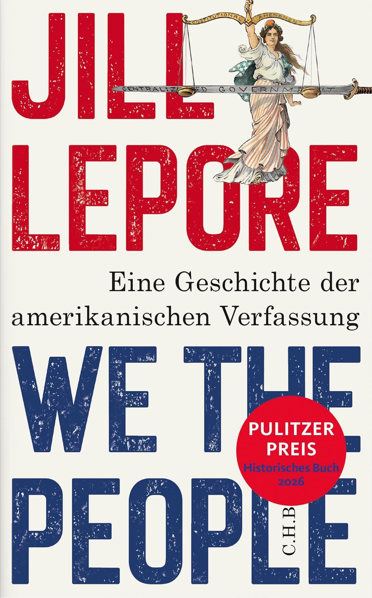 c-h-beck-we-the-people-eine-geschichte-der-amerikanischen-verfassung-paperback image 1