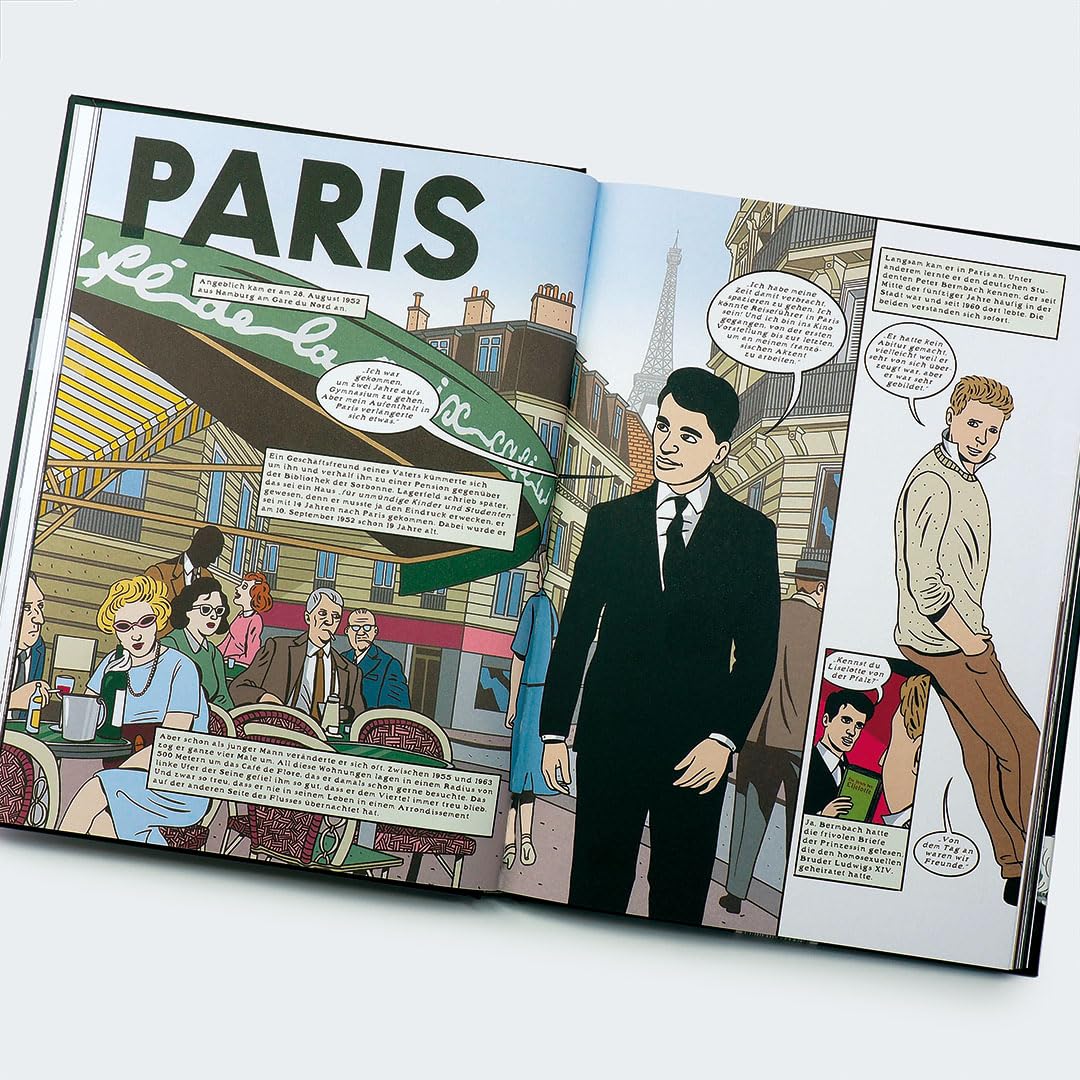 c-h-beck-lagerfeld-graphic-novel-c-h-beck-paperback image 5