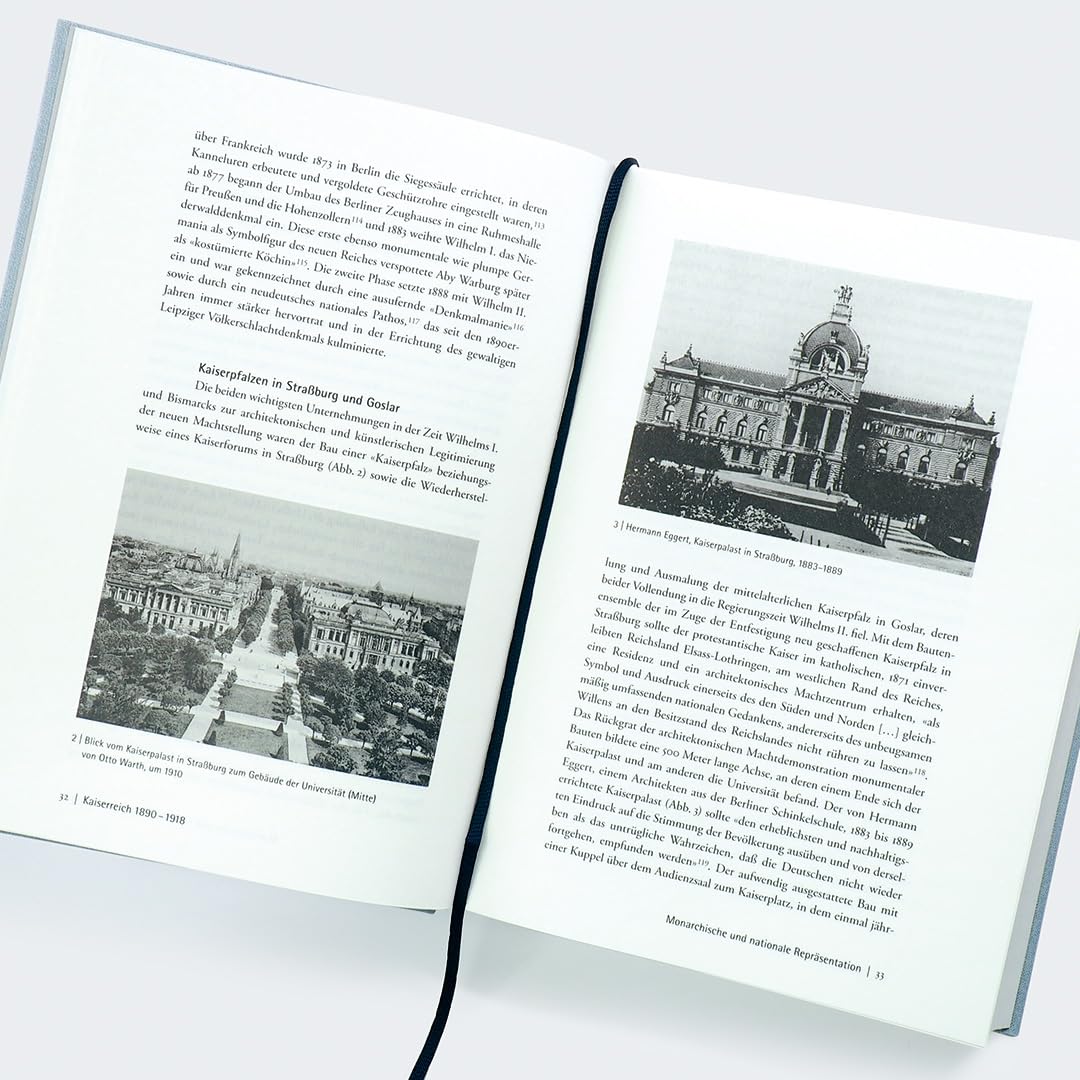 c-h-beck-architektur-in-deutschland-im-20-jahrhundert-buch-historische-bibliothe image 6