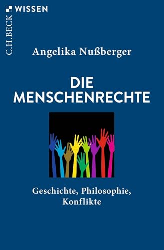 c-h-beck-die-menschenrechte-geschichte-philosophie-konflikte-c-h-beck-wissen-tas image 2