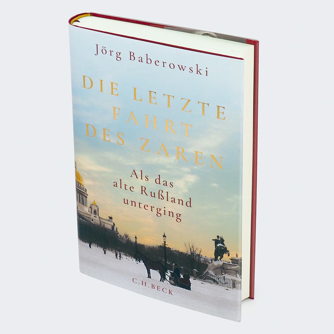 c-h-beck-die-letzte-fahrt-des-zaren-als-das-alte-russland-unterging image 4