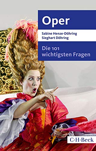 c-h-beck-die-101-wichtigsten-fragen-oper-buch-paperback image 2