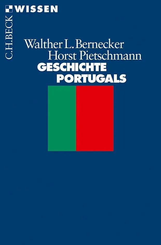 c-h-beck-geschichte-portugals-c-h-beck-wissen-sachbuch-taschenbuch image 1
