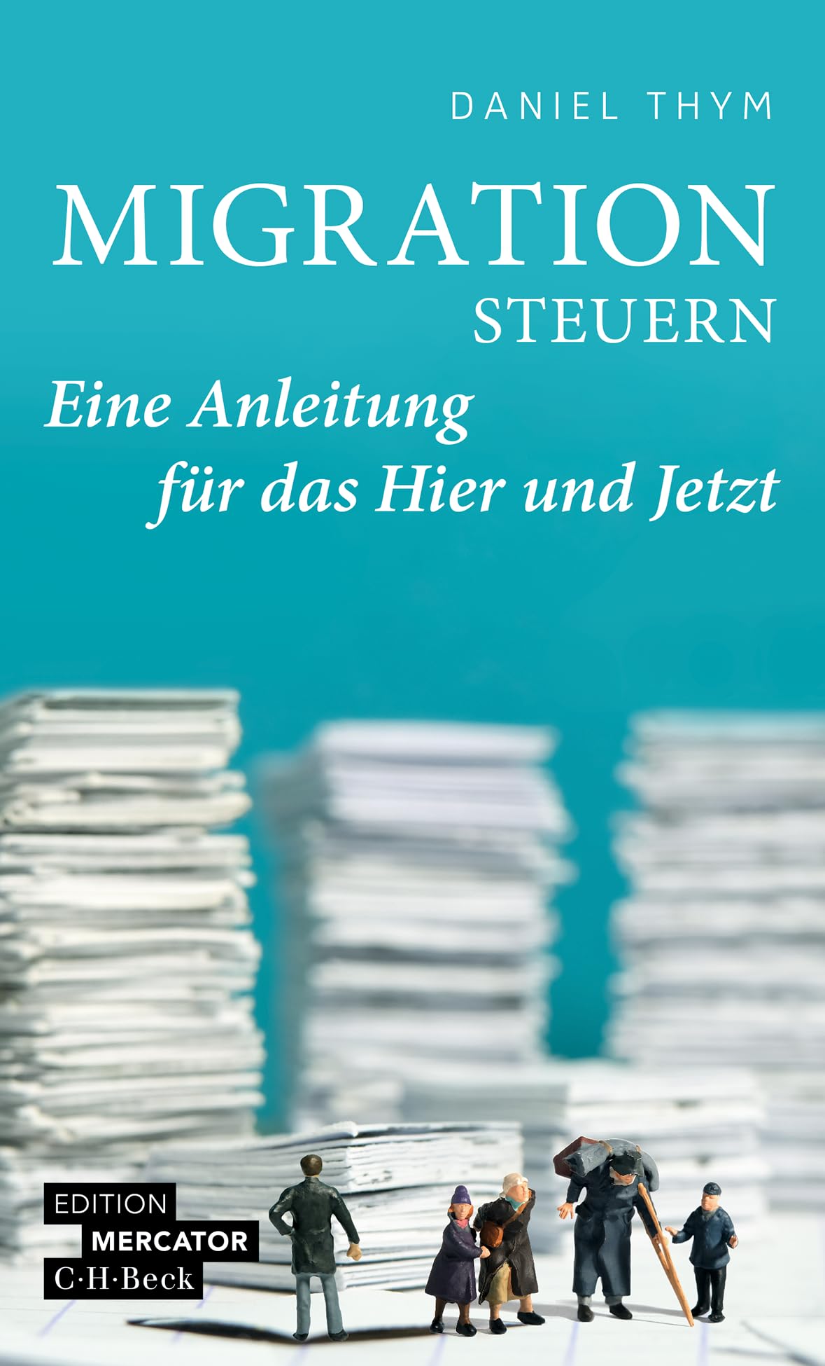 c-h-beck-migration-steuern-beck-paperback-anleitung-f-r-das-hier-und-jetzt image 1