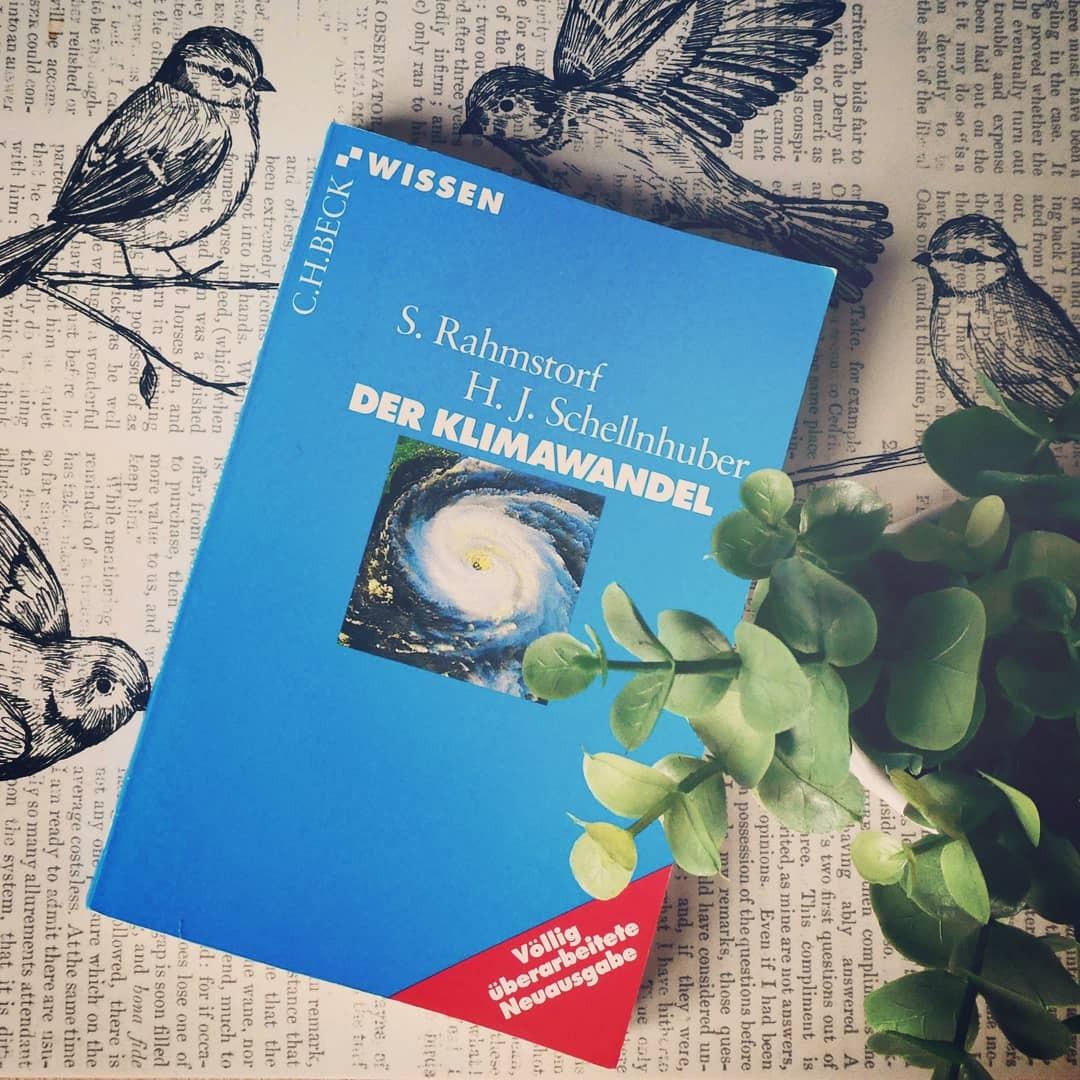 Klein, aber ernst zu nehmen