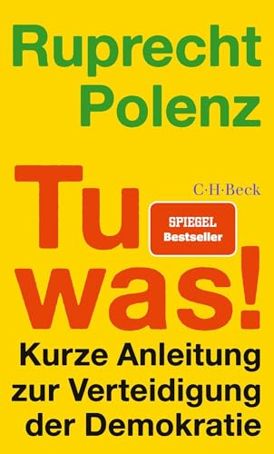 c-h-beck-tu-was-taschenbuch-beck-paperback image 2