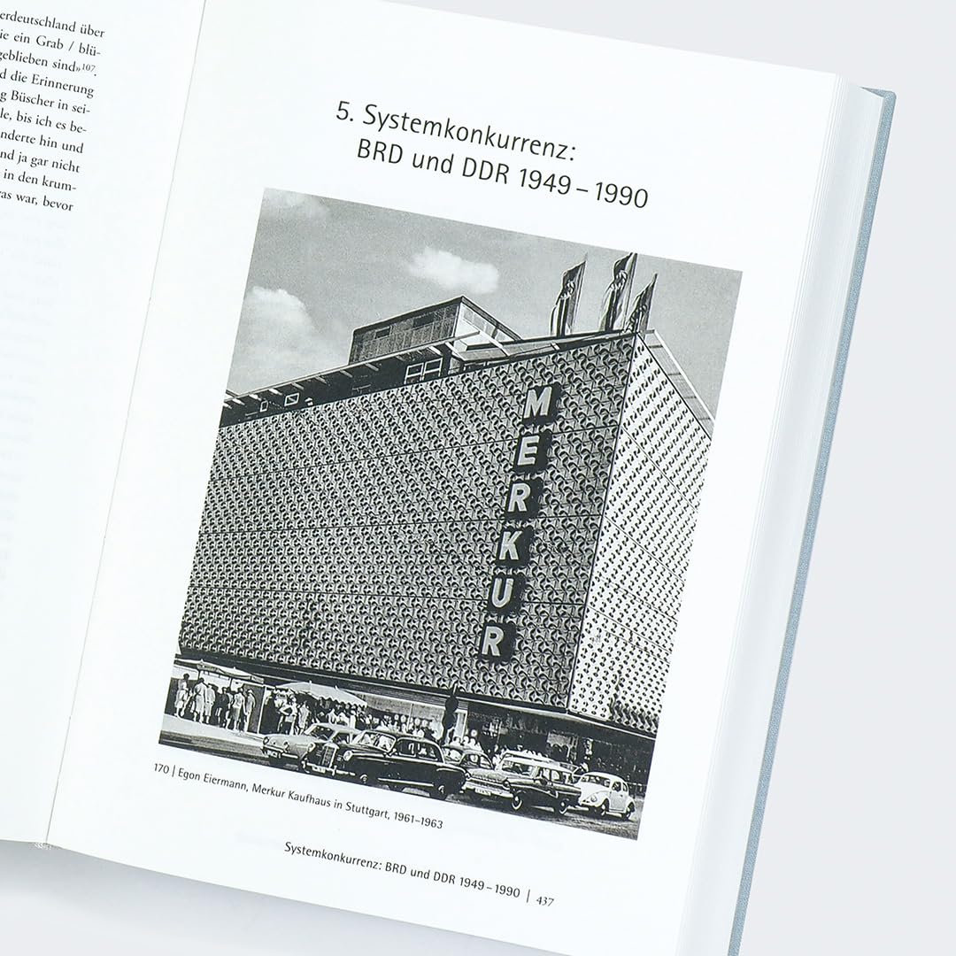 c-h-beck-architektur-in-deutschland-im-20-jahrhundert-buch-historische-bibliothe image 7