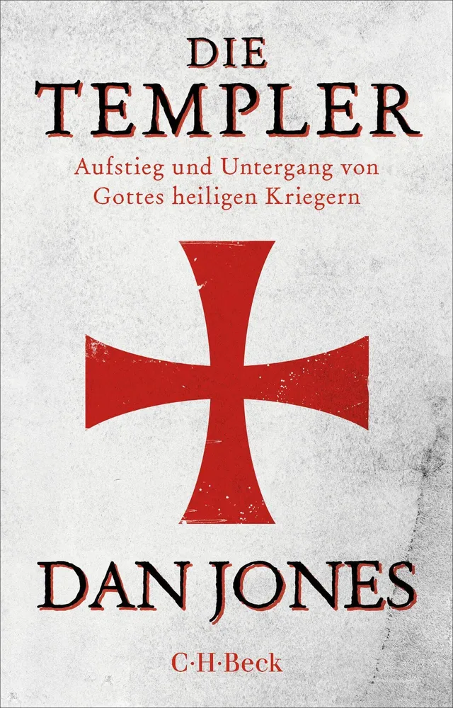 c-h-beck-die-templer-beck-paperback-taschenbuch-aufstieg-und-untergang-gottes-he image 1