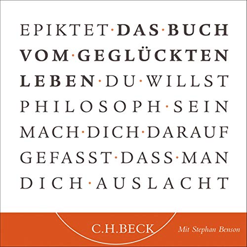 c-h-beck-das-buch-vom-gegl-ckten-leben-wege-zu-gelassenheit-und-innerer-freiheit image 2