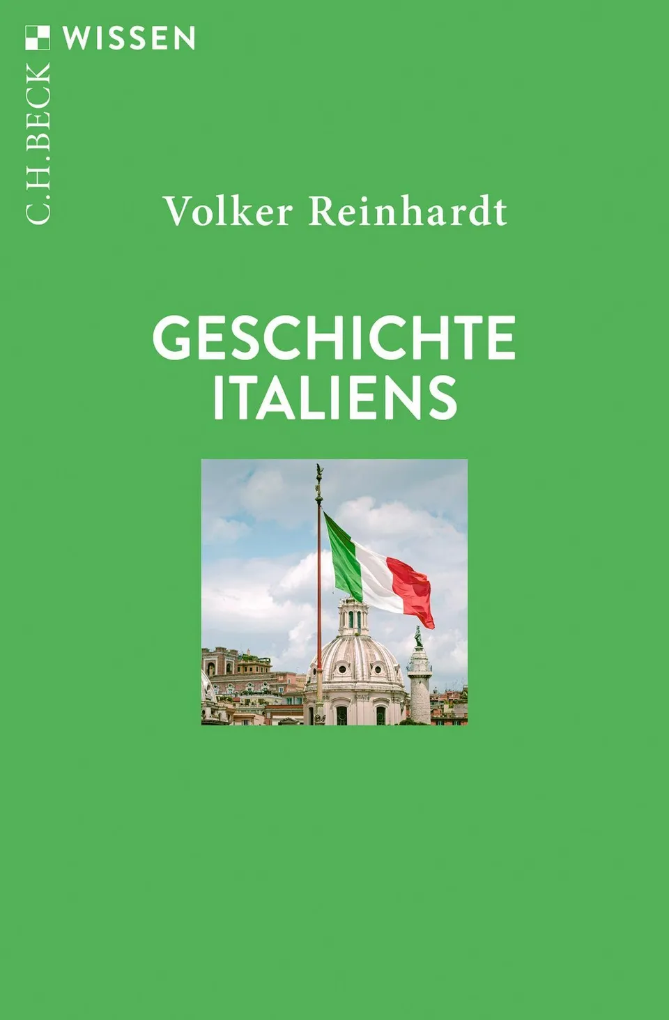 c-h-beck-geschichte-italiens-c-h-beck-wissen-taschenbuch-sachbuch image 1