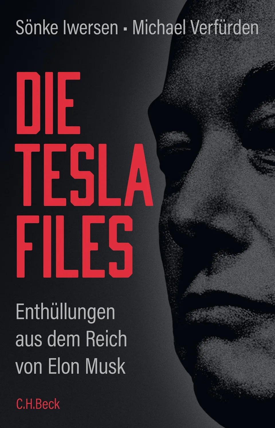 c-h-beck-die-tesla-files-enth-llungen-aus-dem-reich-von-elon-musk-buch image 1