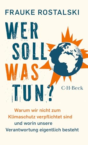 c-h-beck-wer-soll-was-tun-beck-paperback-klimaschutz-sachbuch image 2