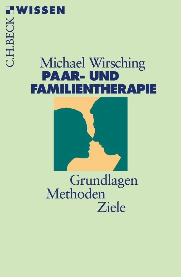 c-h-beck-paar-und-familientherapie-grundlagen-methoden-ziele-wissen image 2