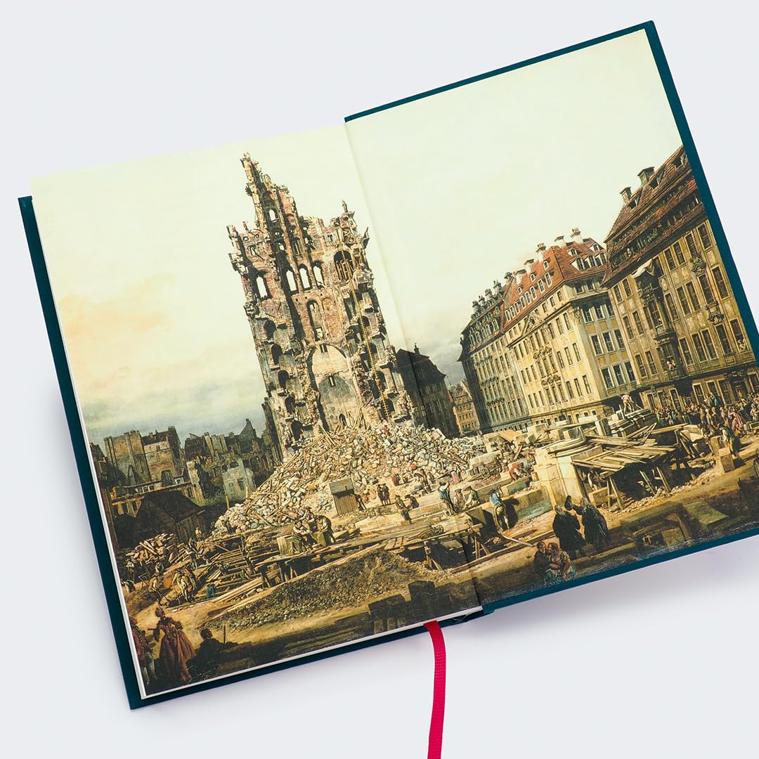 c-h-beck-der-flakon-roman-paperback image 5