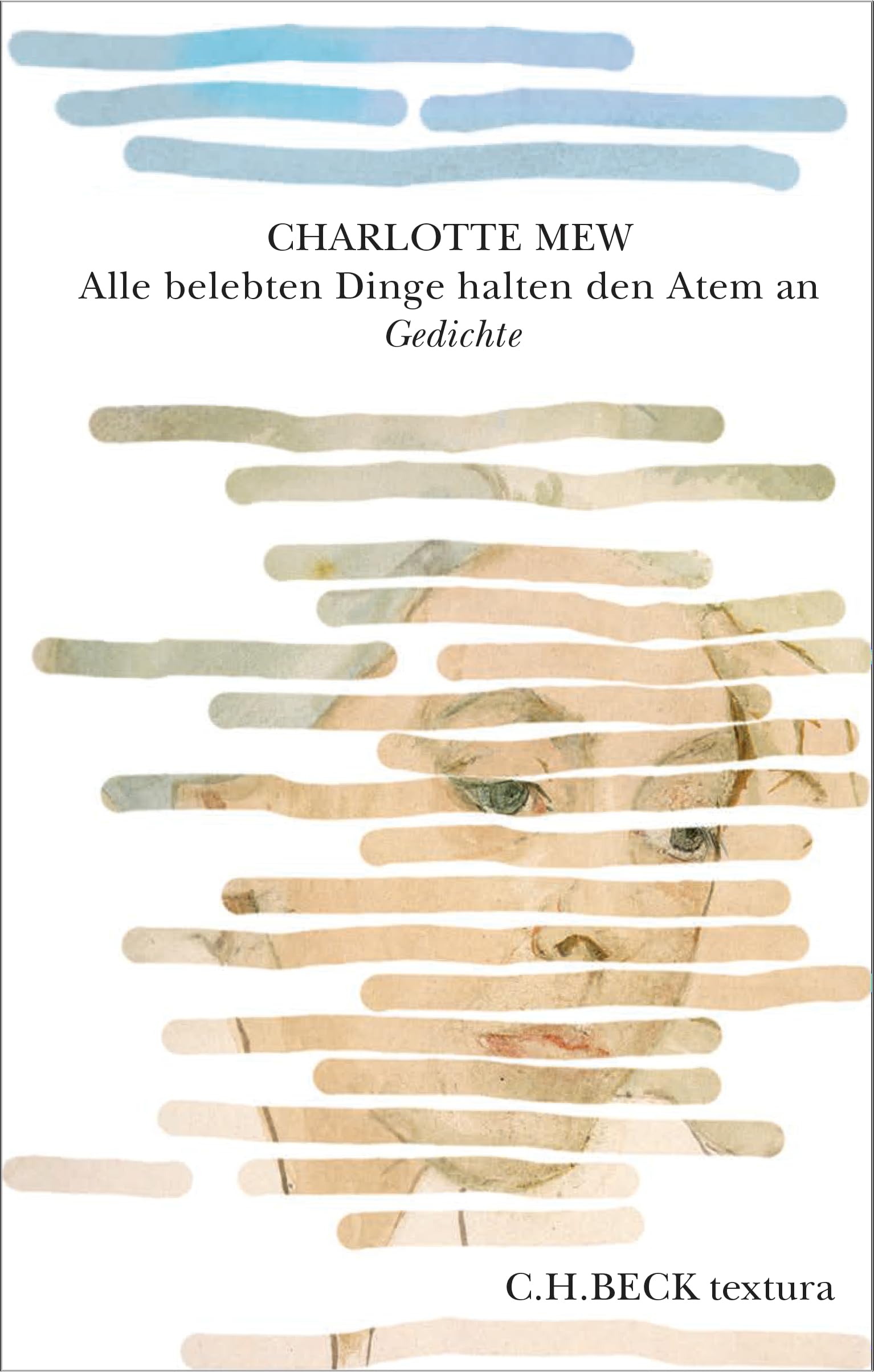 c-h-beck-alle-belebten-dinge-halten-den-atem-an-gedichte-zweisprachige-ausgabe-t image 1
