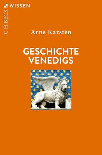 c-h-beck-geschichte-venedigs-c-h-beck-wissen-taschenbuch image 2