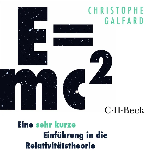 c-h-beck-e-mc-paperback-sehr-kurze-einf-hrung-in-die-relativit-tstheorie image 1