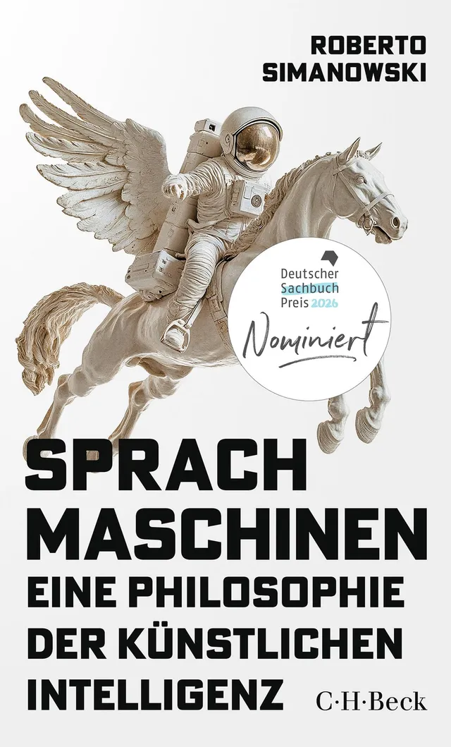 c-h-beck-sprachmaschinen-eine-philosophie-der-k-nstlichen-intelligenz-taschenbuc-2 image 1