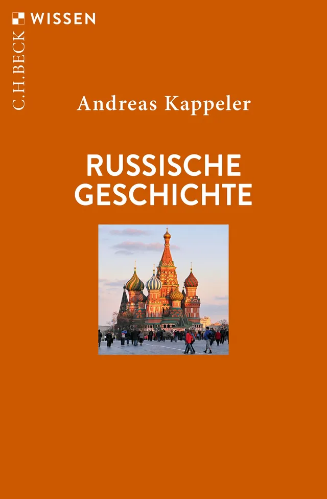 c-h-beck-russische-geschichte-c-h-beck-wissen-sachbuch-taschenbuch image 1