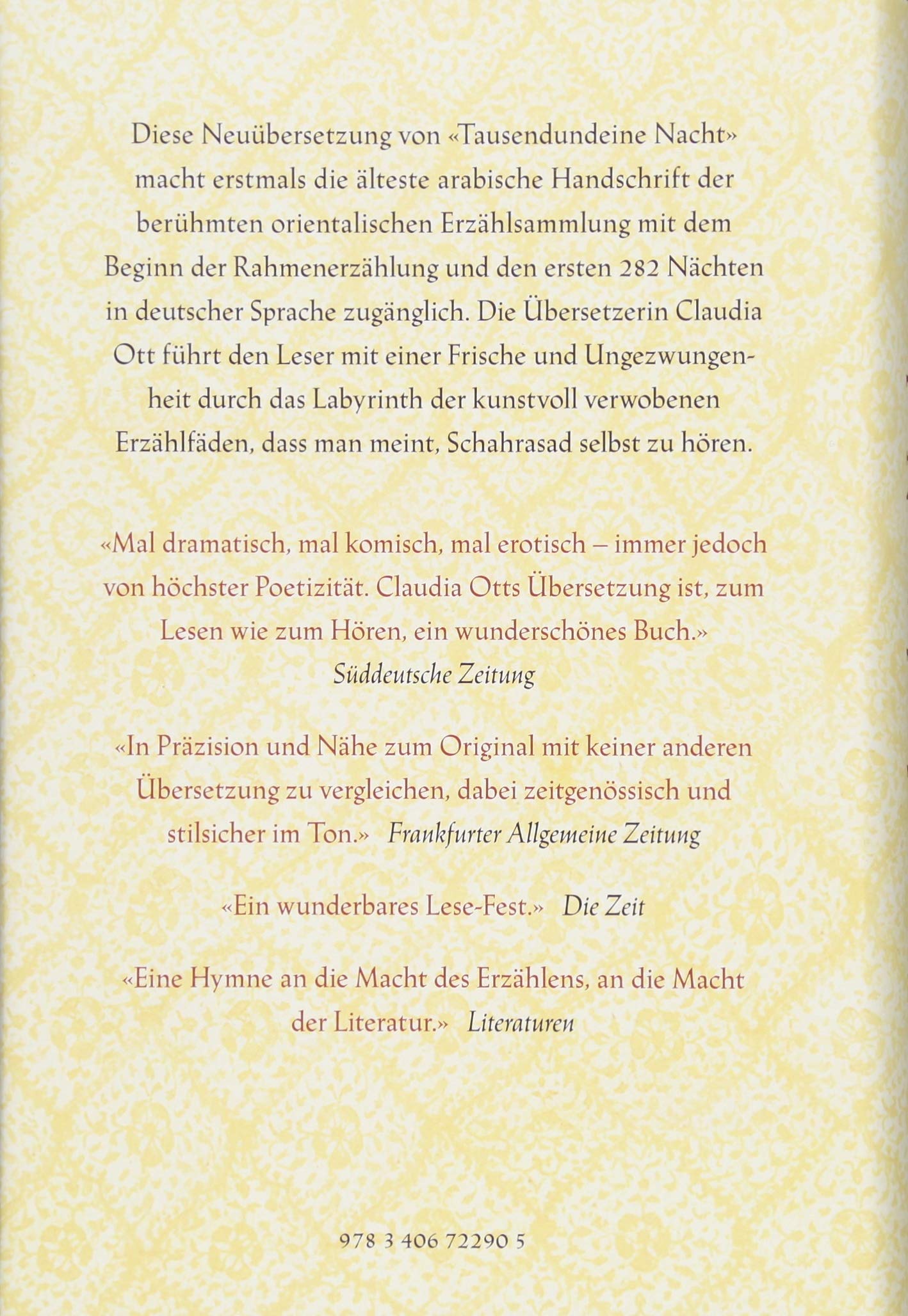 c-h-beck-tausendundeine-nacht-bertragung-claudia-ott-neue-orientalische-biblioth image 2
