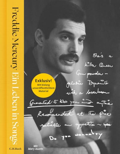 c-h-beck-ein-leben-in-songs-paperback-das-k-nstlerische-verm-chtnis-von-freddie- image 8