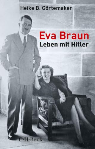 c-h-beck-eva-braun-leben-mit-hitler-beck-paperback-taschenbuch image 2