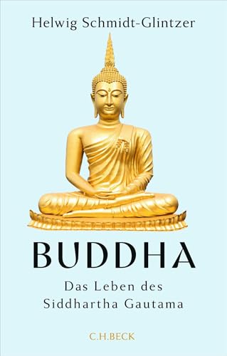 c-h-beck-buddha-das-leben-des-siddhartha-gautama-biografie-paperback image 2