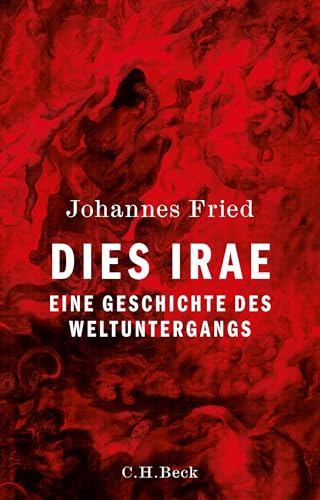 c-h-beck-dies-irae-eine-geschichte-des-weltuntergangs-paperback-buch image 2