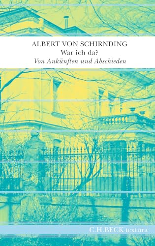 c-h-beck-war-ich-da-von-ank-nften-und-abschieden-textura image 2