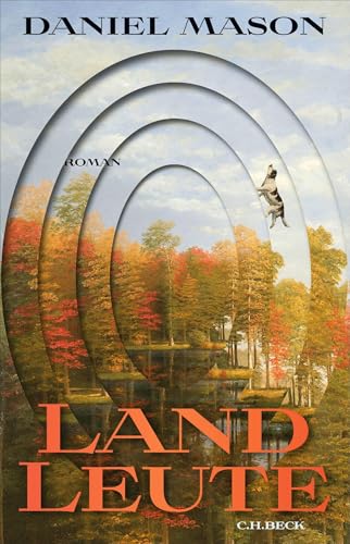 c-h-beck-landleute-roman-paperback image 2