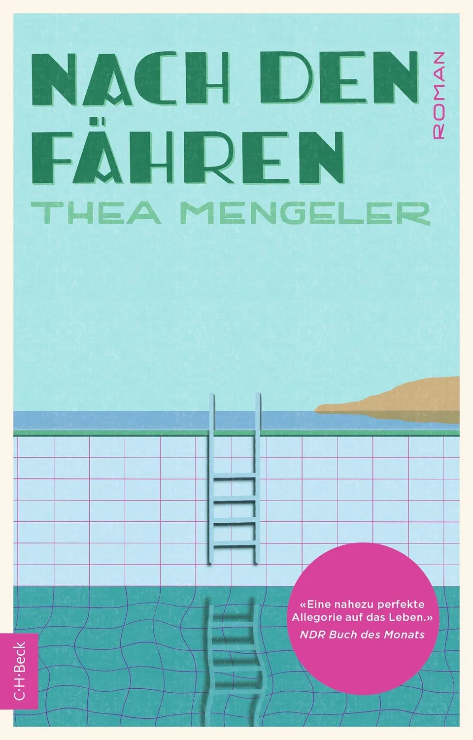 c-h-beck-nach-den-f-hren-roman-paperback image 1