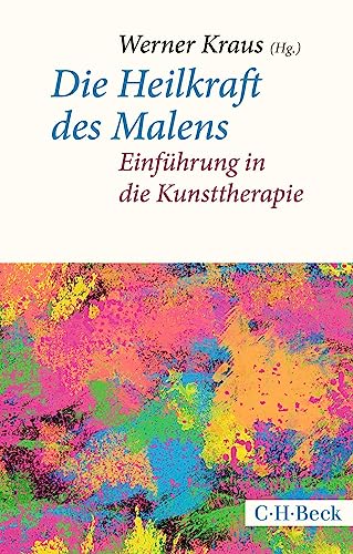 c-h-beck-die-heilkraft-des-malens-einf-hrung-in-die-kunsttherapie-beck-paperback image 2
