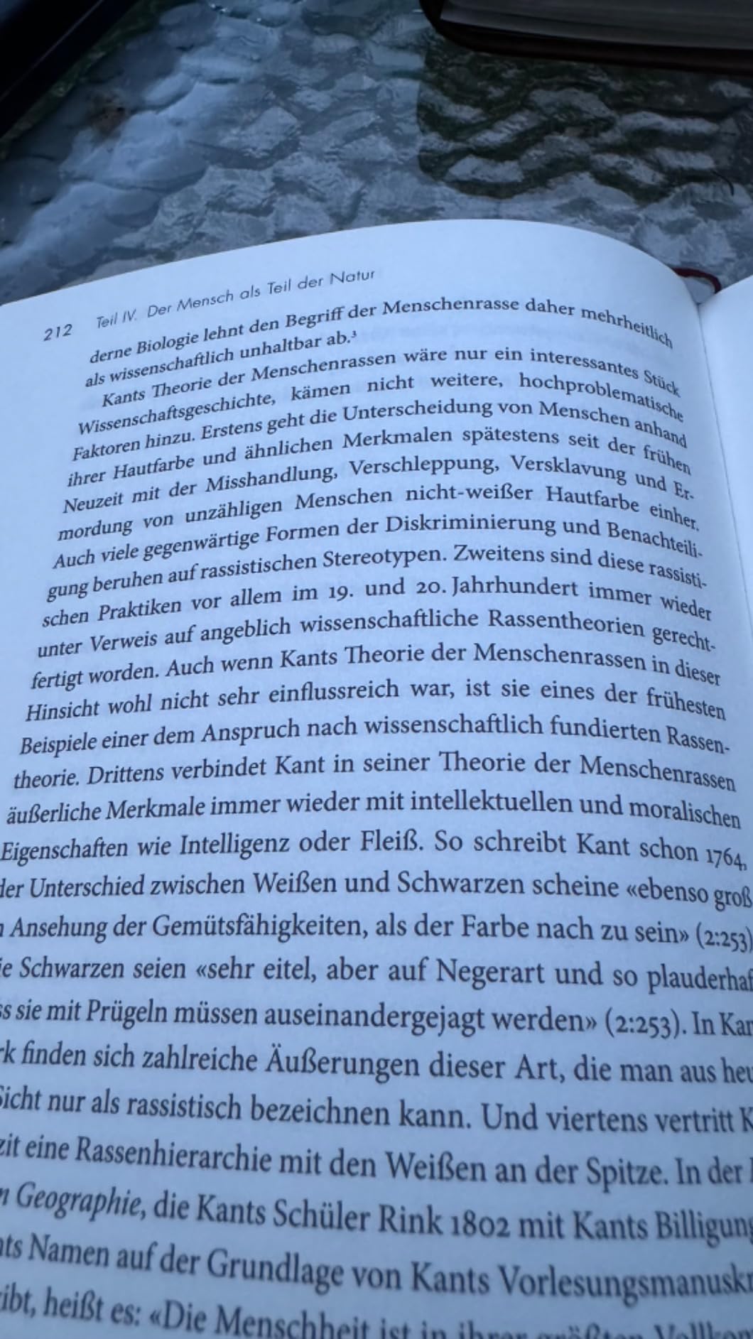 Super fürs Studium