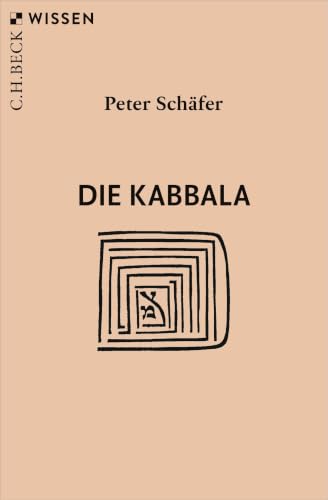 c-h-beck-die-kabbala-c-h-beck-wissen-sachbuch-taschenbuch image 2