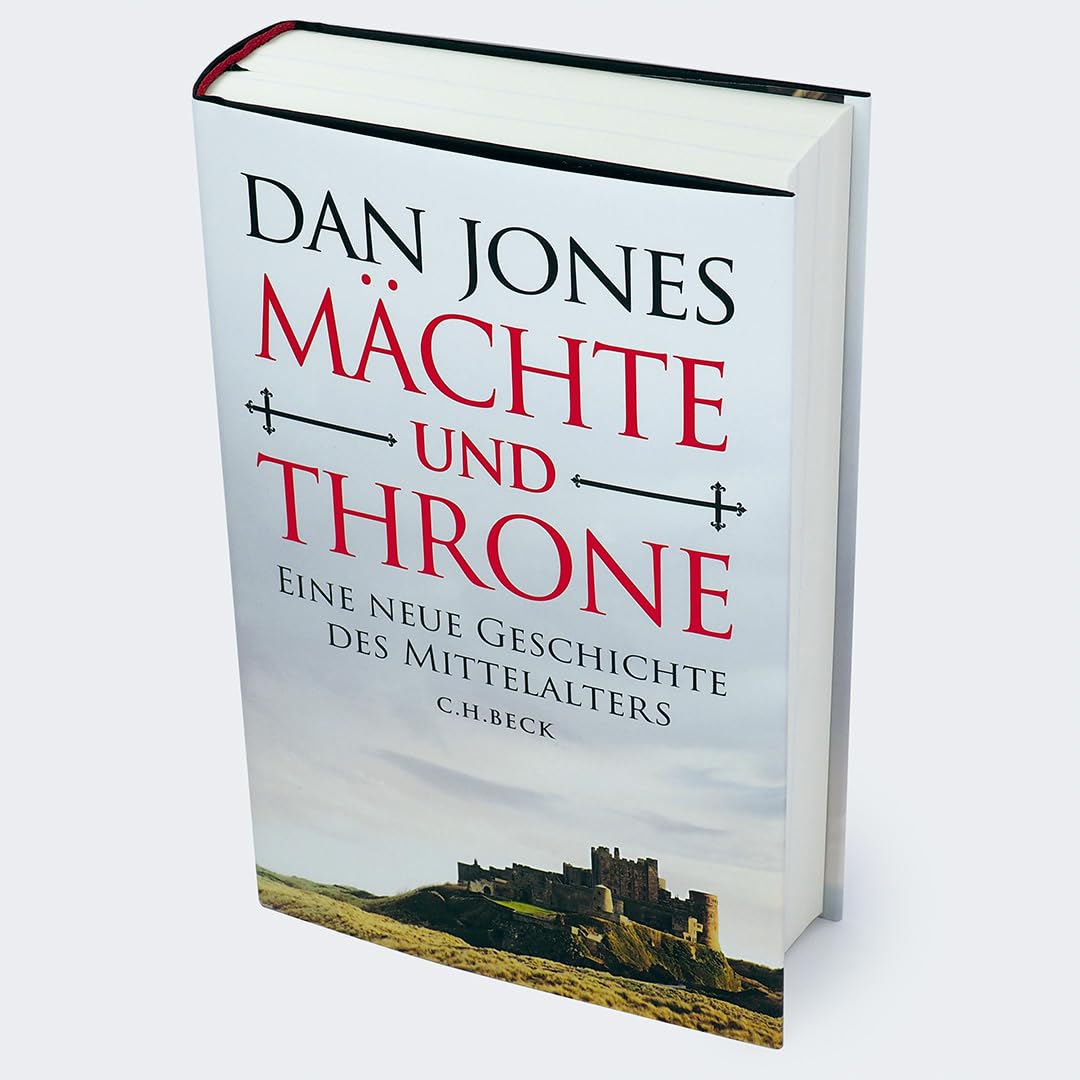 c-h-beck-m-chte-und-throne-eine-neue-geschichte-des-mittelalters-gebundene-ausga image 4