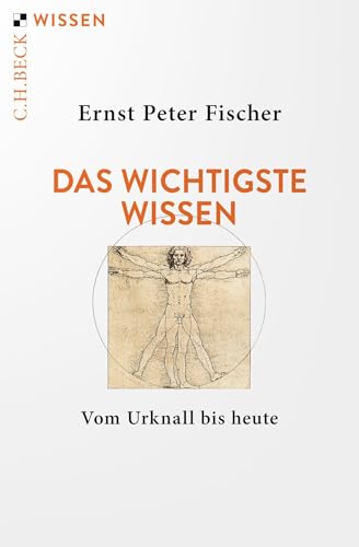 c-h-beck-das-wichtigste-wissen-vom-urknall-bis-heute-c-h-beck-wissen image 2