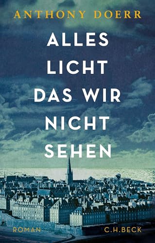 c-h-beck-alles-licht-das-wir-nicht-sehen-roman-netflix-buch image 2