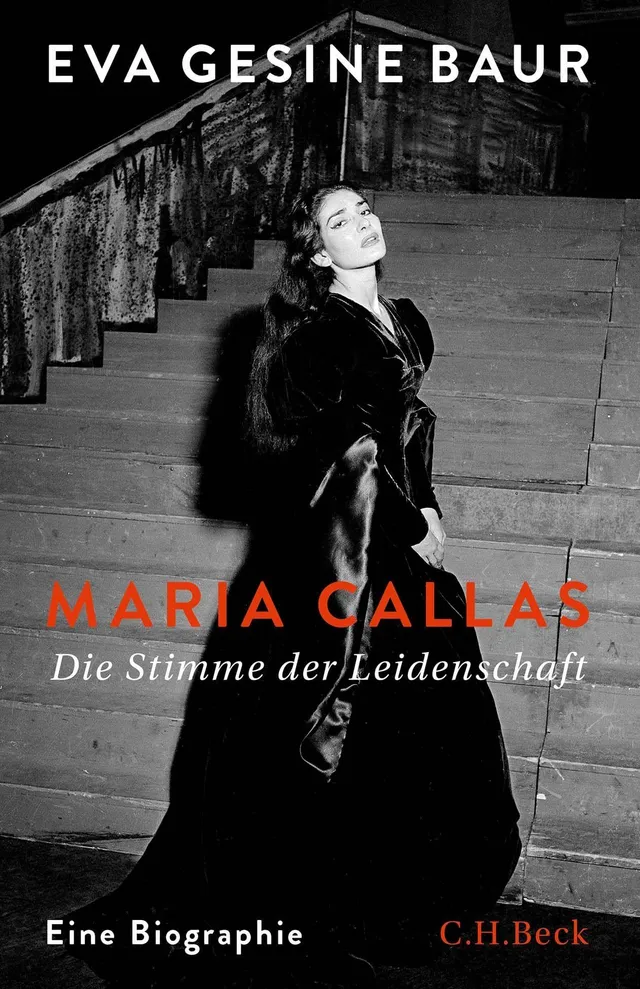 c-h-beck-maria-callas-die-stimme-der-leidenschaft-paperback-biografie image 1