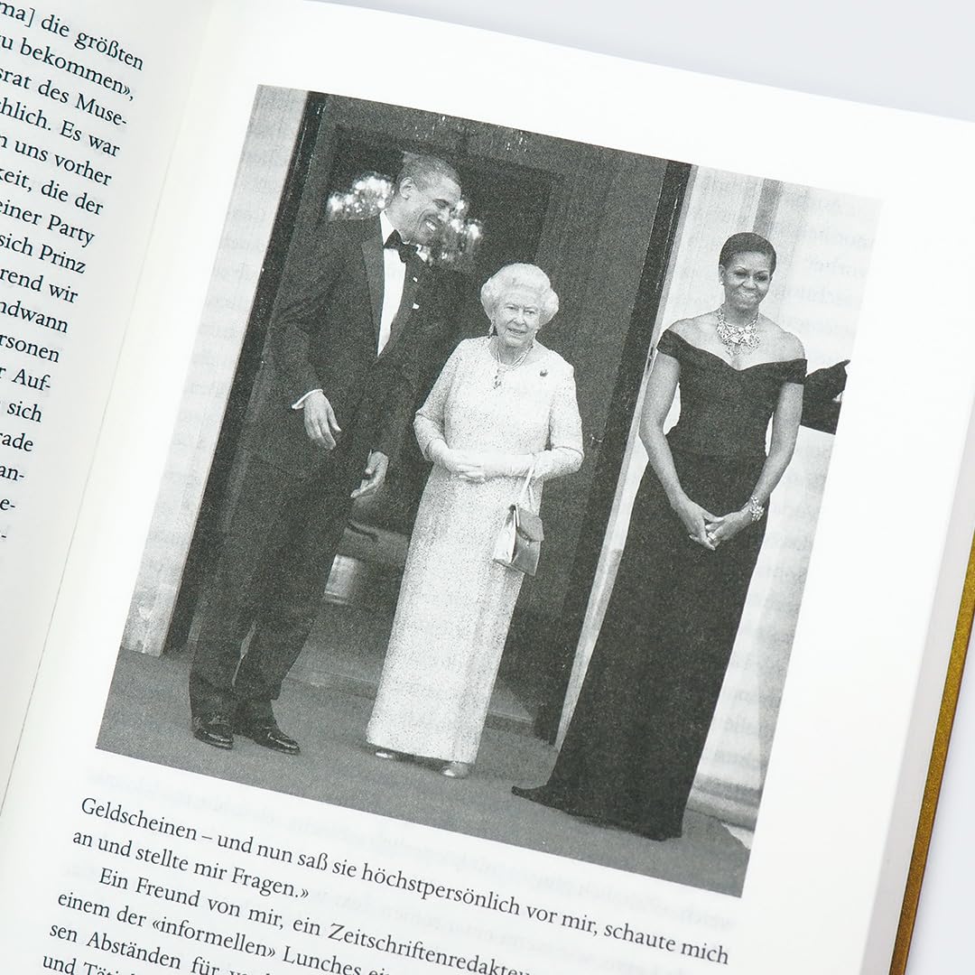 c-h-beck-q-das-unglaubliche-leben-der-queen-biografie-ber-queen-elizabeth-ii image 4