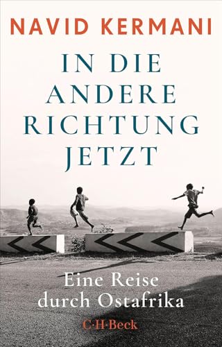 c-h-beck-in-die-andere-richtung-jetzt-eine-reise-durch-ostafrika-beck-paperback- image 2