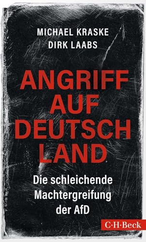 c-h-beck-angriff-auf-deutschland-die-schleichende-machtergreifung-der-afd-beck-p image 2