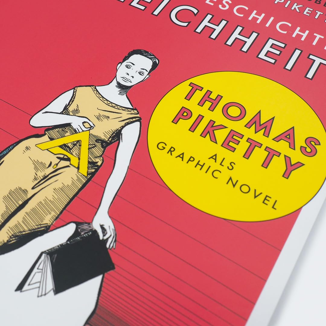 c-h-beck-eine-kurze-geschichte-der-gleichheit-graphic-novel-nach-thomas-piketty- image 7