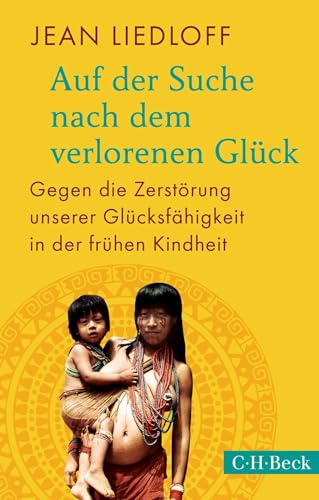c-h-beck-auf-der-suche-nach-dem-verlorenen-gl-ck-taschenbuch-beck-paperback-2 image 2