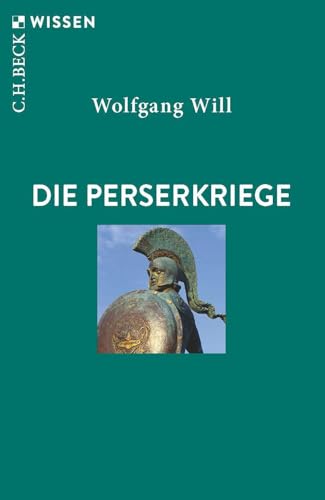 c-h-beck-die-perserkriege-c-h-beck-wissen-taschenbuch image 2