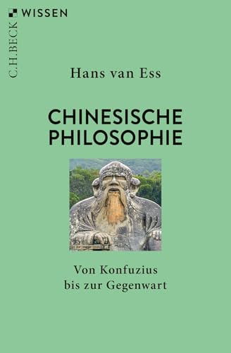 c-h-beck-chinesische-philosophie-von-konfuzius-bis-zur-gegenwart-c-h-beck-wissen image 2