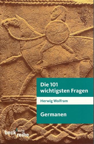 c-h-beck-die-101-wichtigsten-fragen-germanen-buch-beck-sche-reihe image 2
