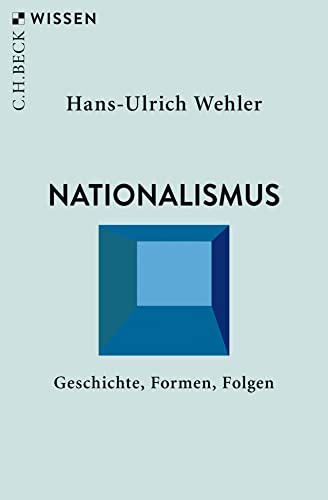 c-h-beck-nationalismus-geschichte-formen-folgen-c-h-beck-wissen image 2